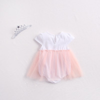 uploads/erp/collection/images/Baby Clothing/Engepapa/XU0398137/img_b/img_b_XU0398137_5_pNESTxJjjZpdBAGmp5y5jsYvoO14WbNd